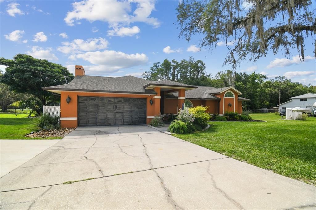 Recently Sold: $809,000 (5 beds, 3 baths, 3174 Square Feet)