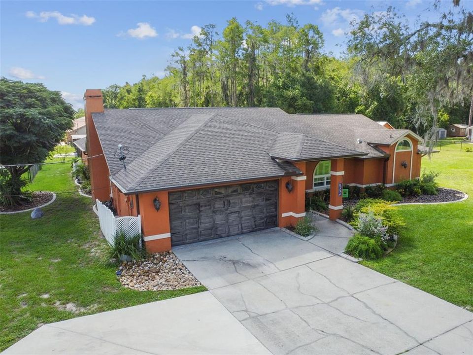 Recently Sold: $809,000 (5 beds, 3 baths, 3174 Square Feet)