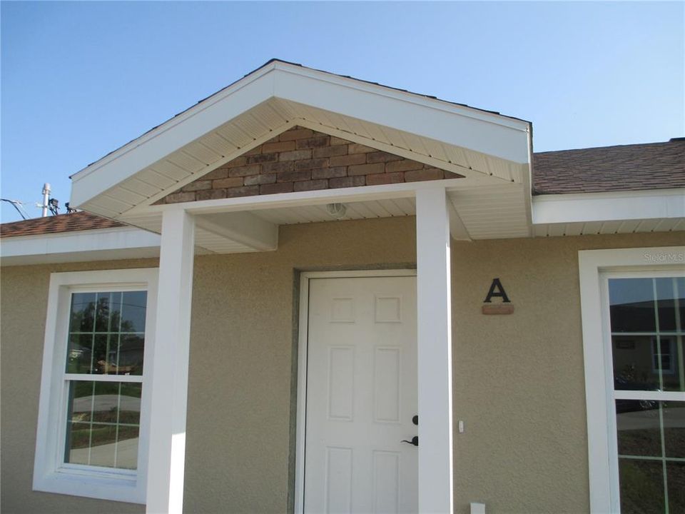 Recently Sold: $425,000 (0 beds, 0 baths, 2000 Square Feet)