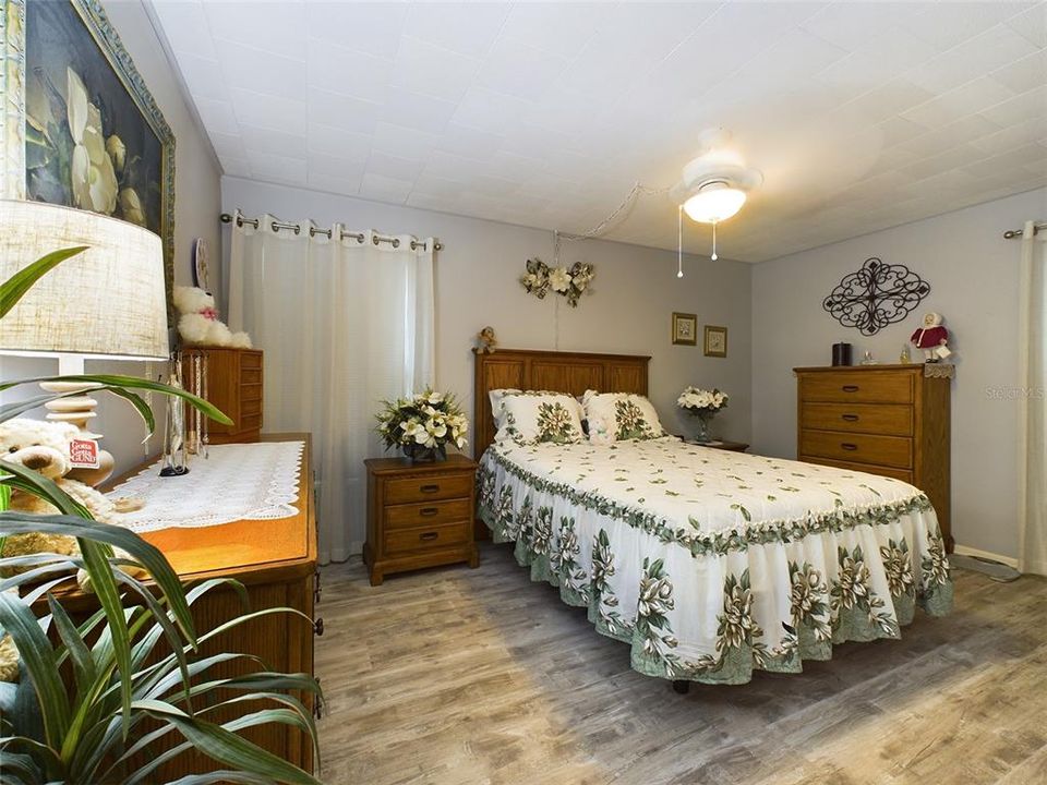 En Venta: $339,900 (2 camas, 2 baños, 1264 Pies cuadrados)