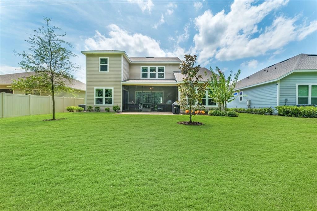 Recently Sold: $699,000 (4 beds, 2 baths, 2931 Square Feet)