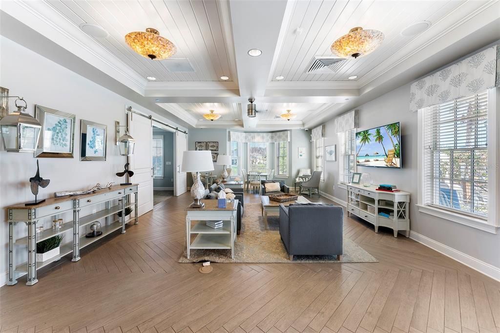 Recently Sold: $699,000 (4 beds, 2 baths, 2931 Square Feet)