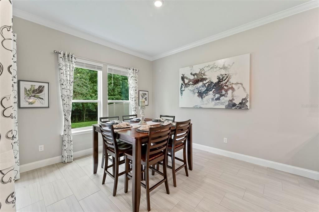 Recently Sold: $699,000 (4 beds, 2 baths, 2931 Square Feet)