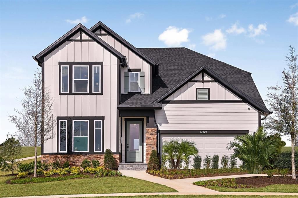 Recently Sold: $684,185 (5 beds, 4 baths, 3061 Square Feet)