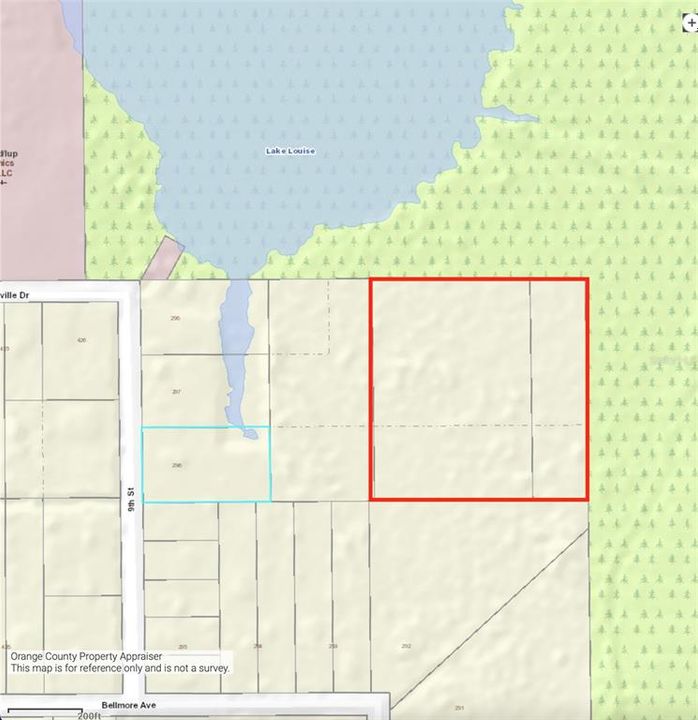 For Sale: $347,000 (7.72 acres)