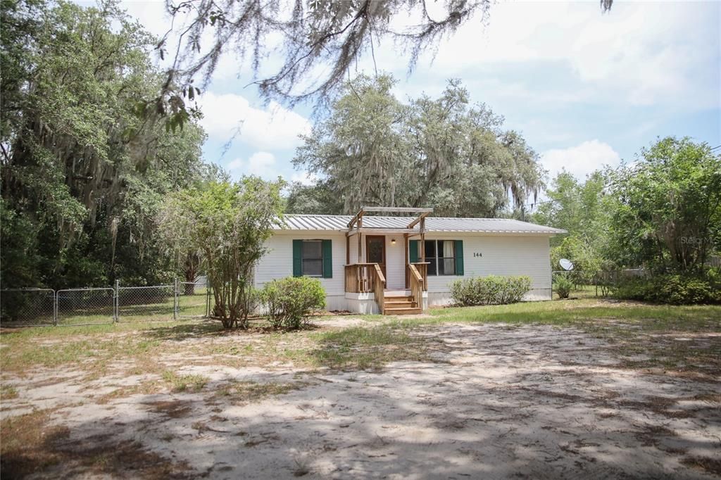 Recently Sold: $155,000 (2 beds, 2 baths, 960 Square Feet)