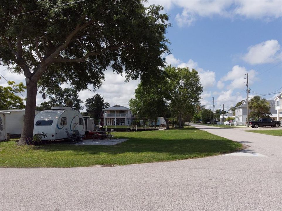 Недавно продано: $250,000 (0.10 acres)