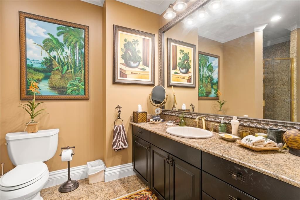 Recently Sold: $6,000,000 (5 beds, 5 baths, 5359 Square Feet)