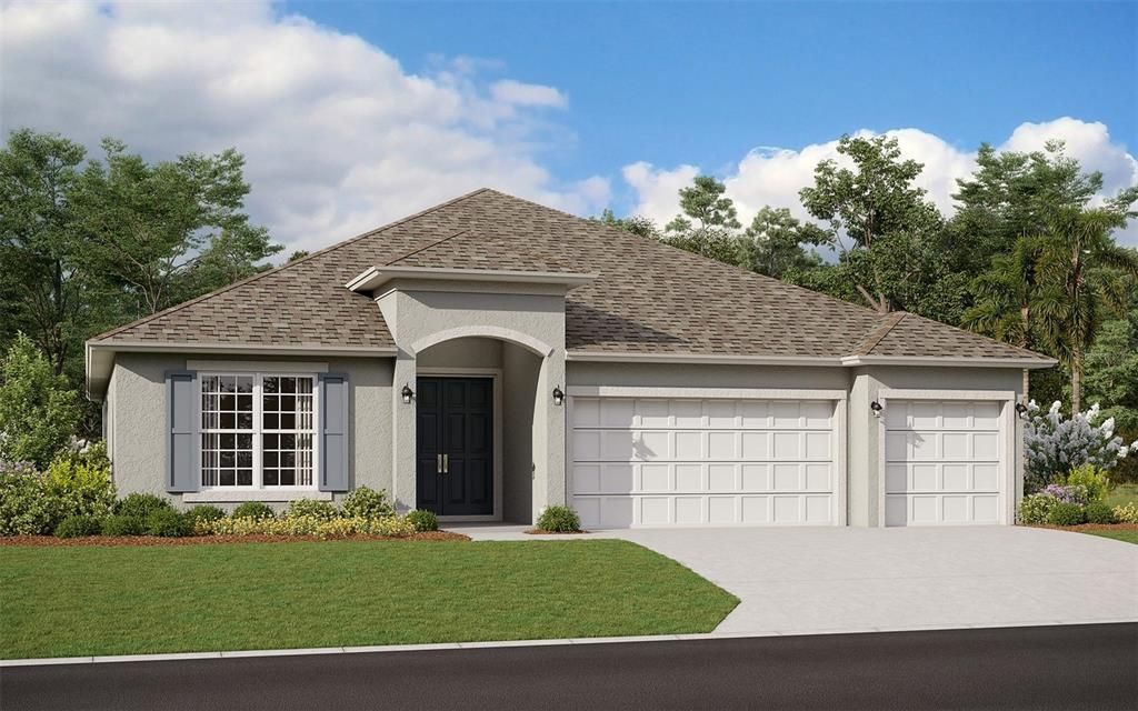 Recently Sold: $420,486 (4 beds, 3 baths, 2500 Square Feet)