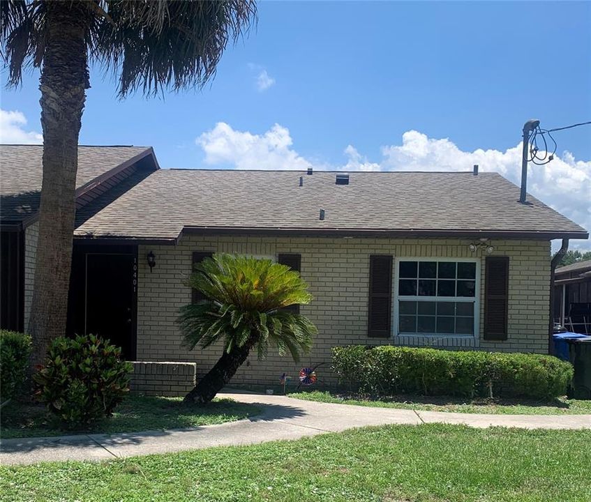 Recently Sold: $135,000 (2 beds, 1 baths, 794 Square Feet)