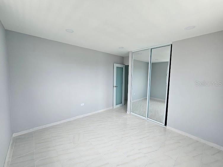 Activo con contrato: $485,000 (7 camas, 4 baños, 2749 Pies cuadrados)