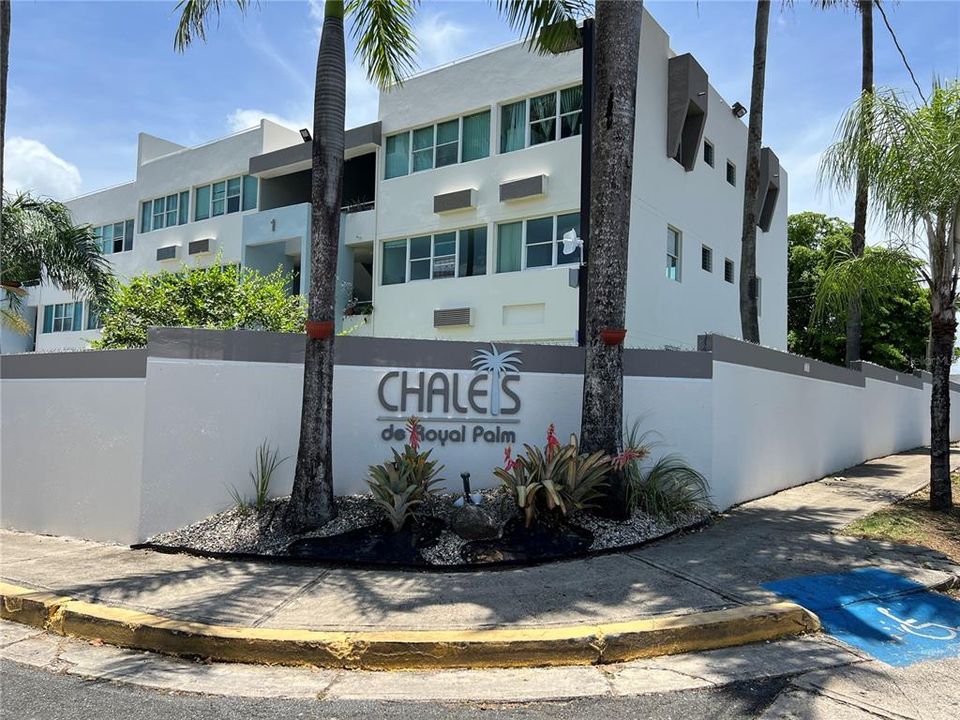 Vendido Recientemente: $145,000 (3 camas, 2 baños, 1136 Pies cuadrados)