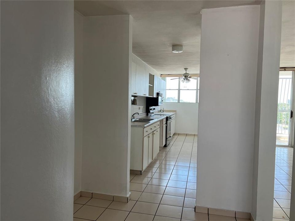 Vendido Recientemente: $145,000 (3 camas, 2 baños, 1136 Pies cuadrados)