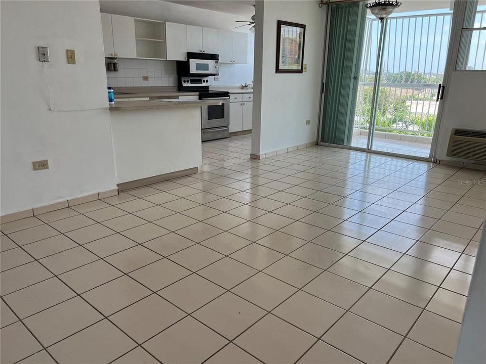 Vendido Recientemente: $145,000 (3 camas, 2 baños, 1136 Pies cuadrados)