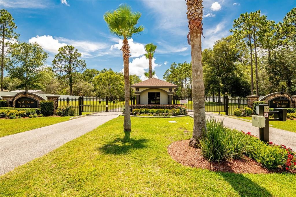 Recently Sold: $935,000 (4 beds, 3 baths, 3966 Square Feet)