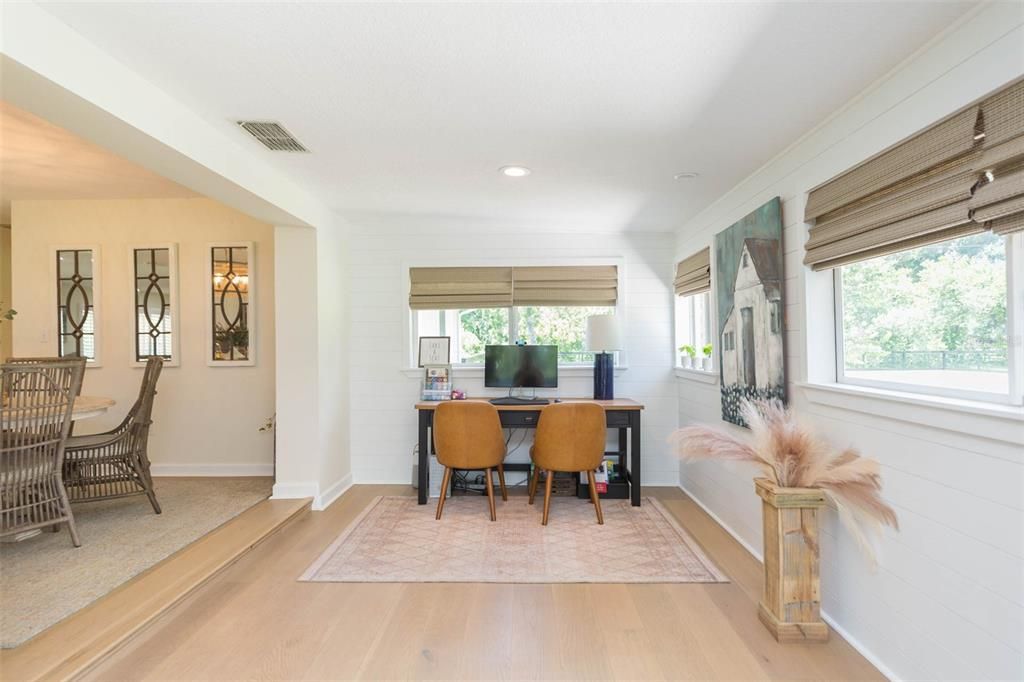 Recently Sold: $545,000 (3 beds, 2 baths, 1942 Square Feet)