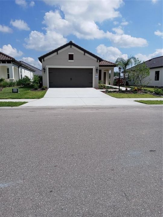Recently Sold: $511,374 (3 beds, 2 baths, 1531 Square Feet)