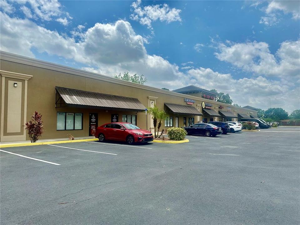 待售: $4,499,000 (0 贝兹, 0 浴室, 20160 平方英尺)