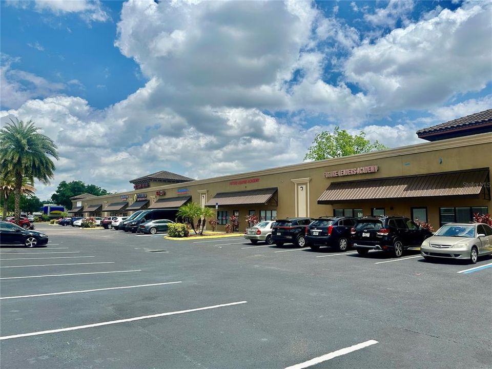 待售: $4,499,000 (0 贝兹, 0 浴室, 20160 平方英尺)