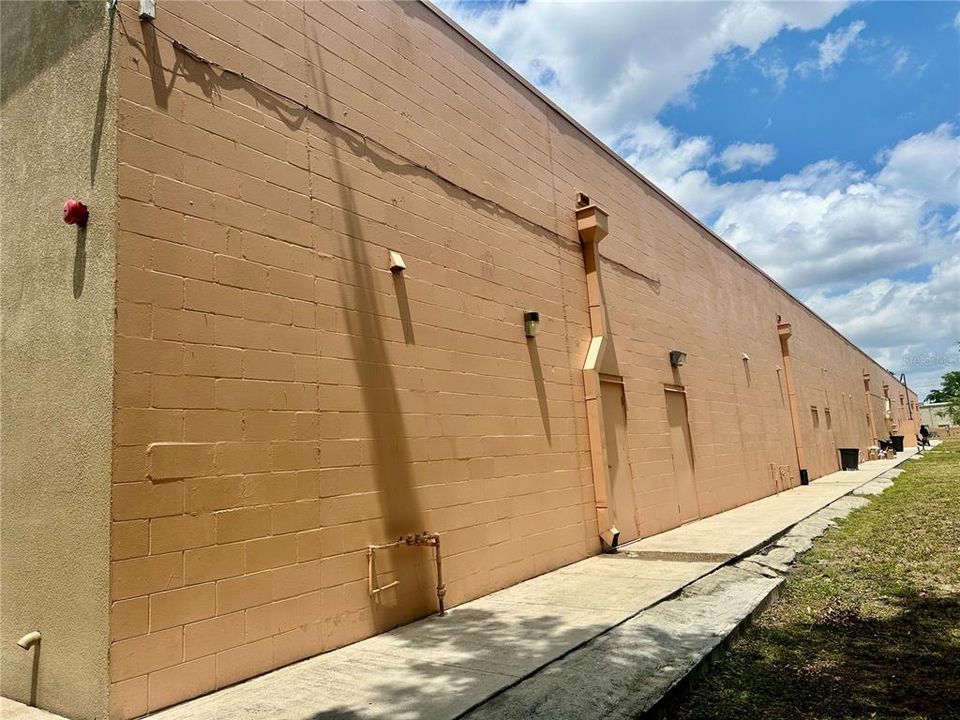 待售: $4,499,000 (0 贝兹, 0 浴室, 20160 平方英尺)