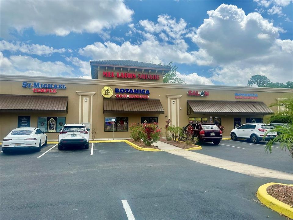 待售: $4,499,000 (0 贝兹, 0 浴室, 20160 平方英尺)