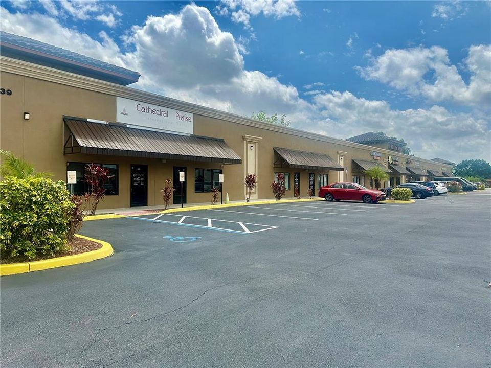 待售: $4,499,000 (0 贝兹, 0 浴室, 20160 平方英尺)