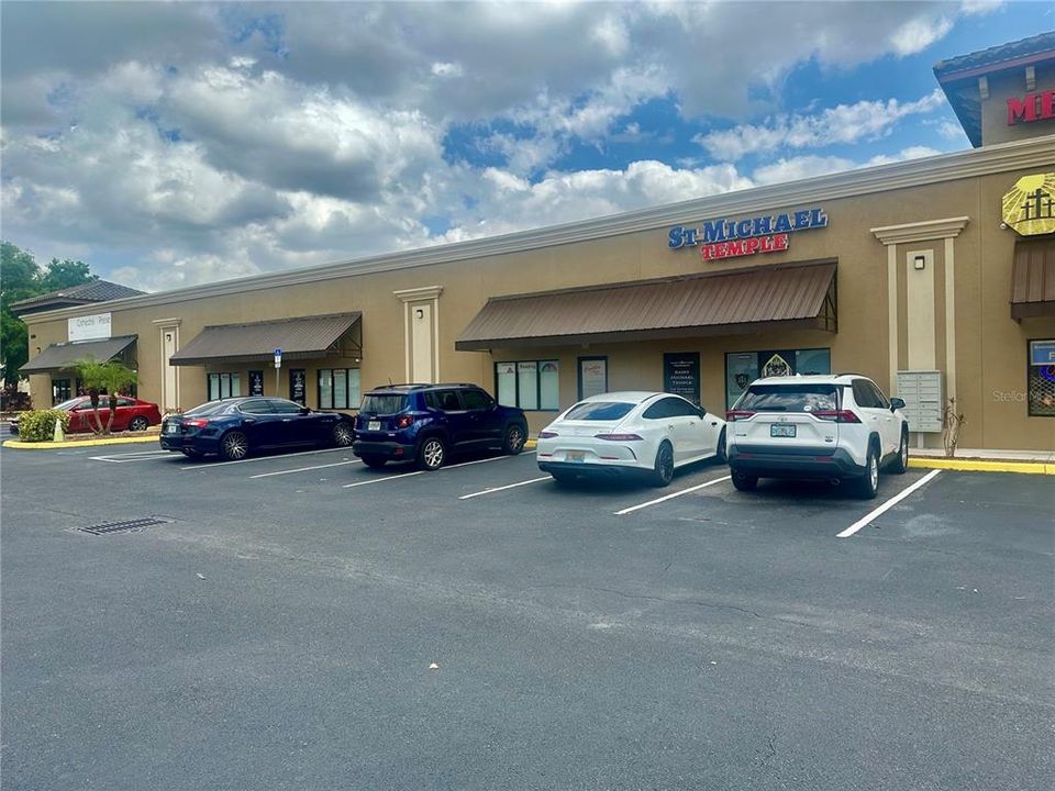 待售: $4,499,000 (0 贝兹, 0 浴室, 20160 平方英尺)