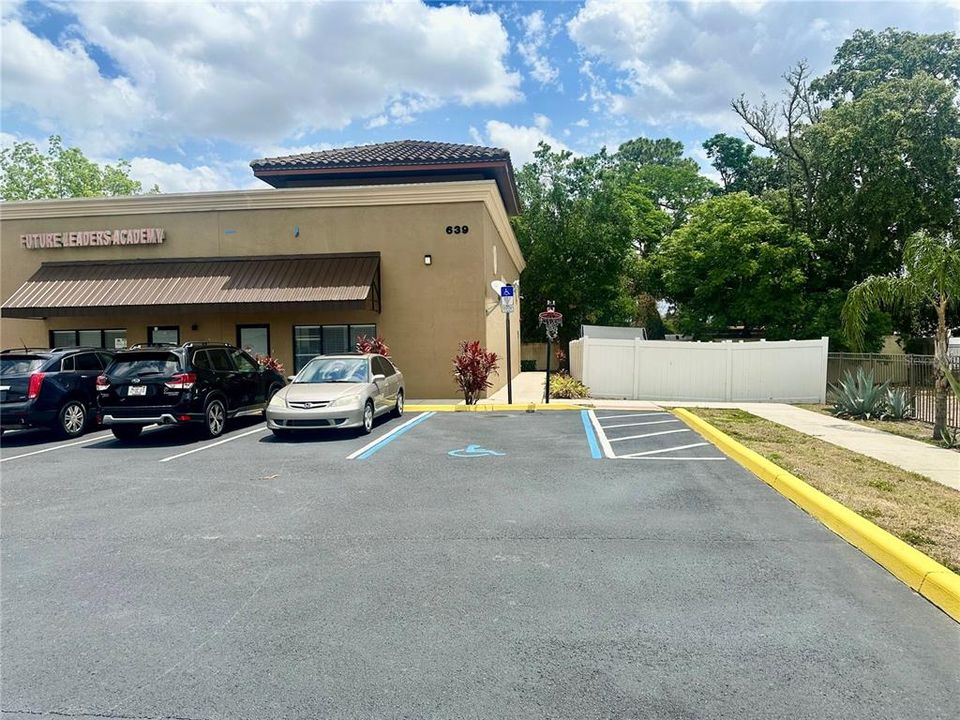 待售: $4,499,000 (0 贝兹, 0 浴室, 20160 平方英尺)