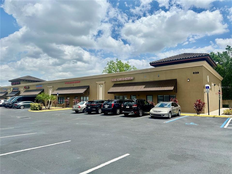 待售: $4,499,000 (0 贝兹, 0 浴室, 20160 平方英尺)