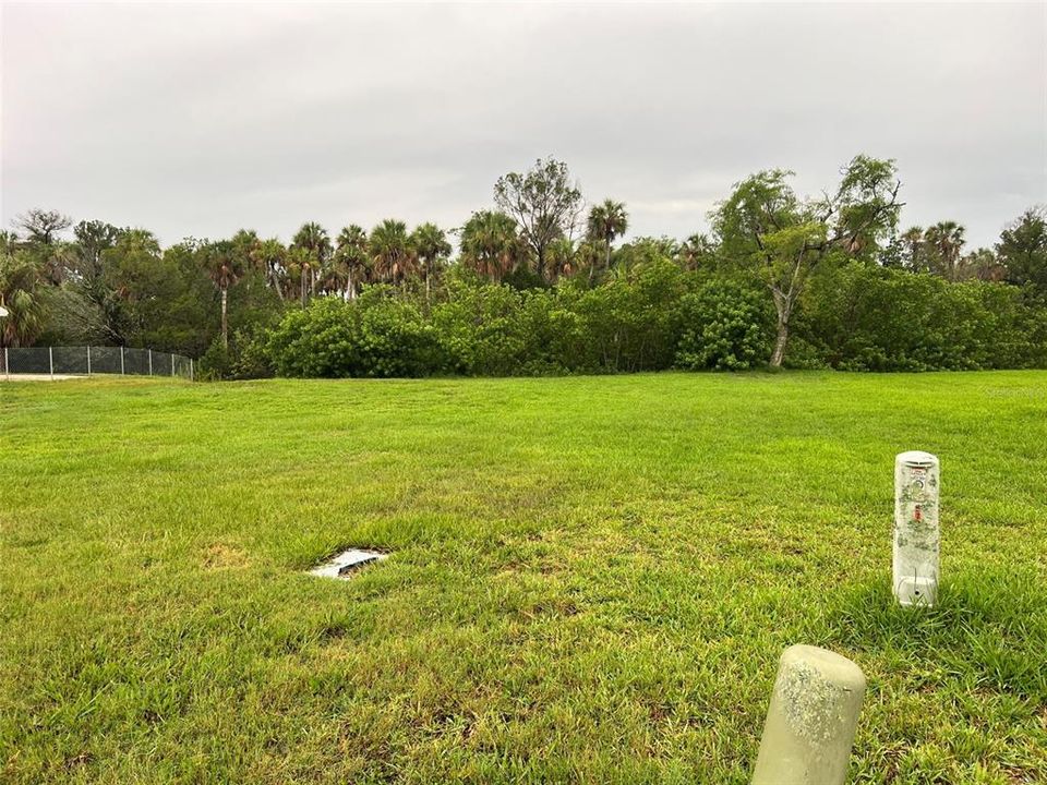 Vendido Recientemente: $75,000 (0.19 acres)