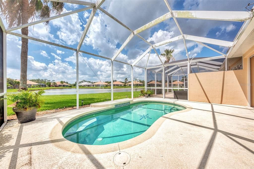 Recently Sold: $368,500 (2 beds, 2 baths, 1666 Square Feet)