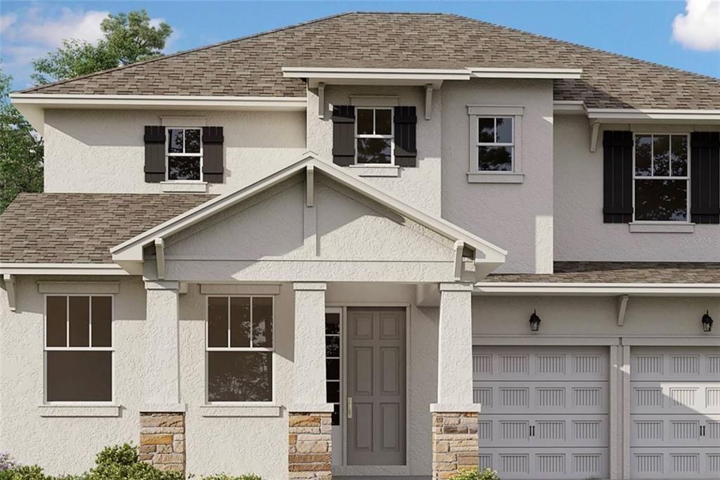 Recently Sold: $750,981 (4 beds, 3 baths, 2820 Square Feet)