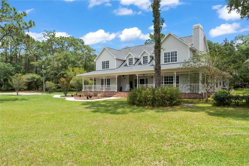 Recently Sold: $999,990 (5 beds, 3 baths, 4479 Square Feet)