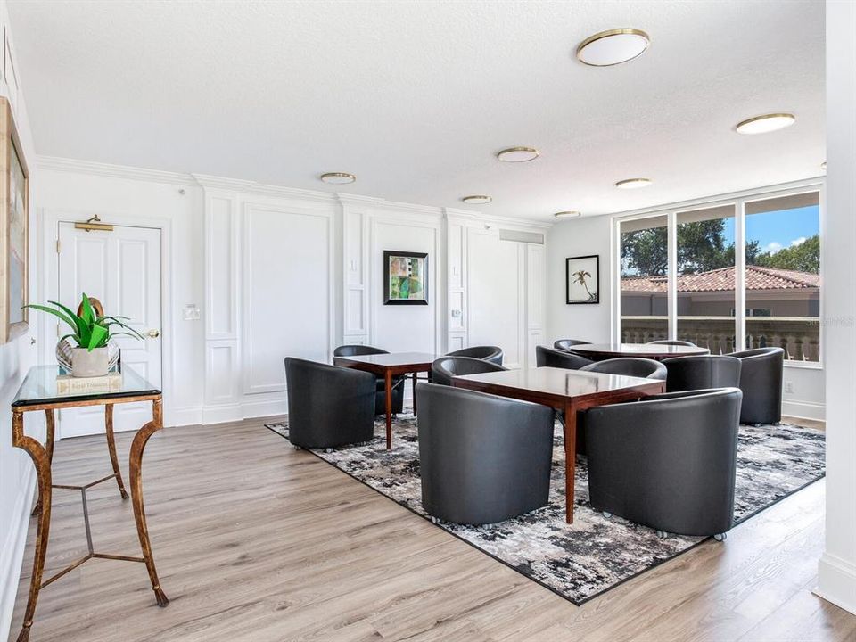 En Venta: $4,875,000 (5 camas, 5 baños, 6574 Pies cuadrados)