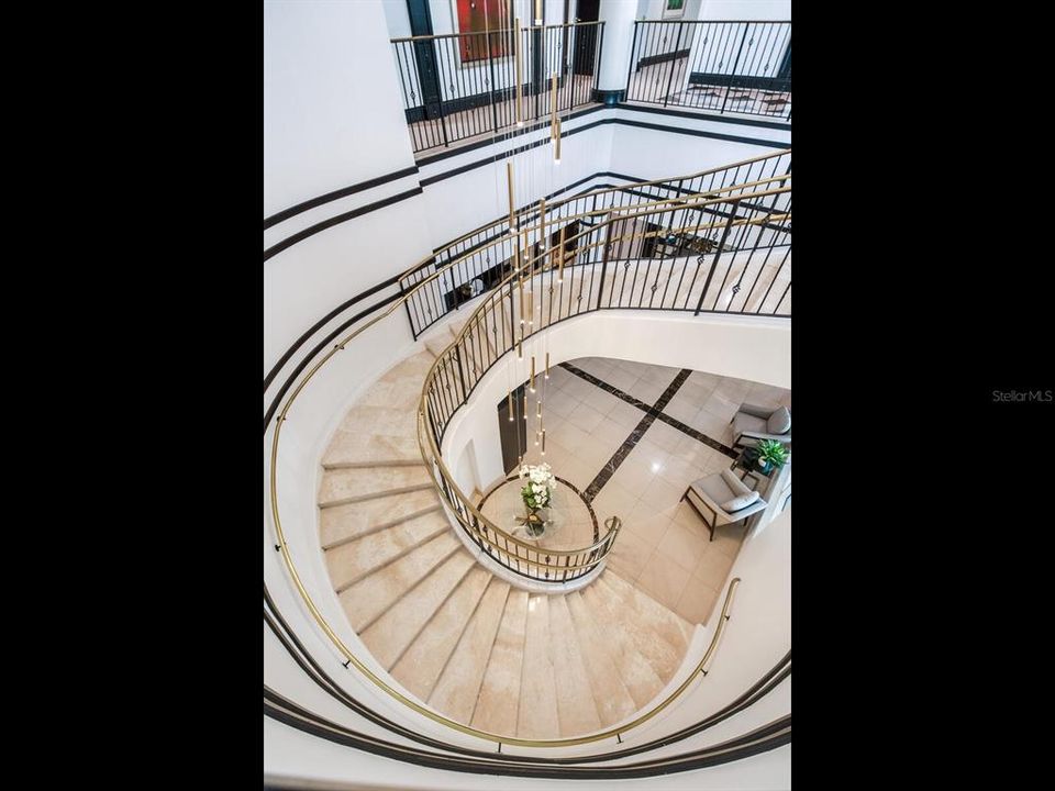 En Venta: $4,875,000 (5 camas, 5 baños, 6574 Pies cuadrados)