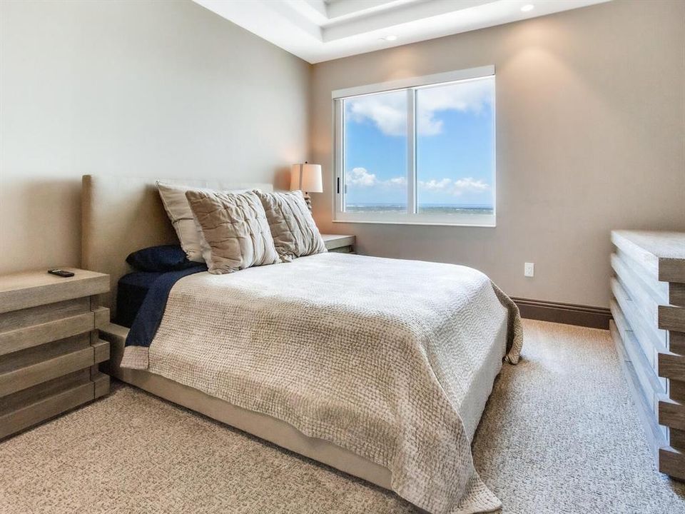 En Venta: $4,875,000 (5 camas, 5 baños, 6574 Pies cuadrados)