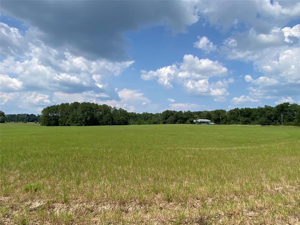 Recently Sold: $162,000 (10.03 acres)