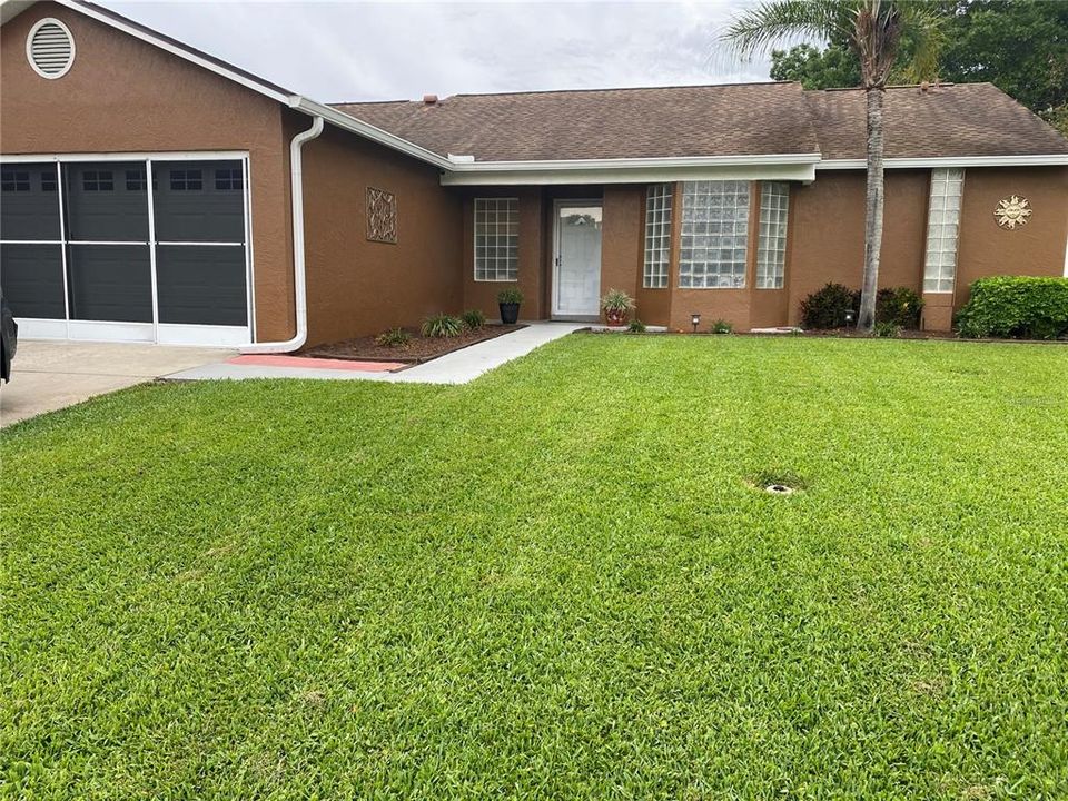 Recently Sold: $355,000 (3 beds, 2 baths, 1535 Square Feet)