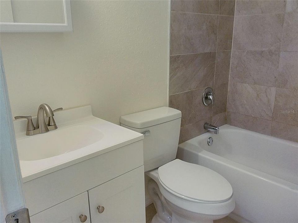 Недавно арендовано: $1,650 (3 спален, 1 ванн, 1050 Квадратных фут)