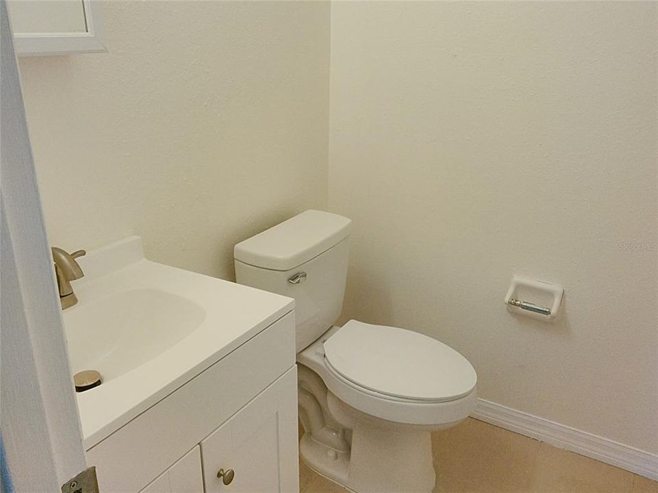 Недавно арендовано: $1,650 (3 спален, 1 ванн, 1050 Квадратных фут)