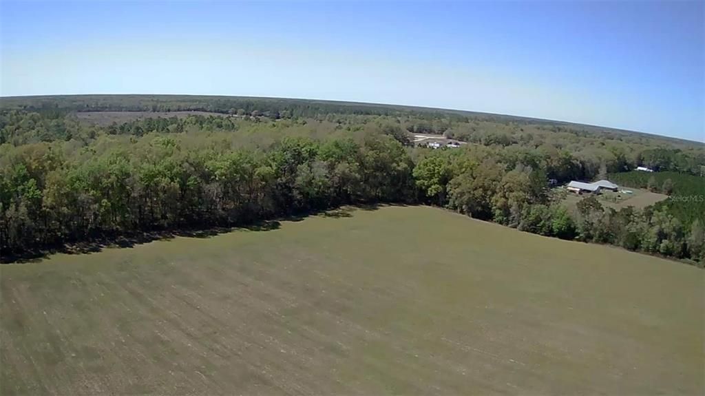 Recently Sold: $125,850 (8.38 acres)