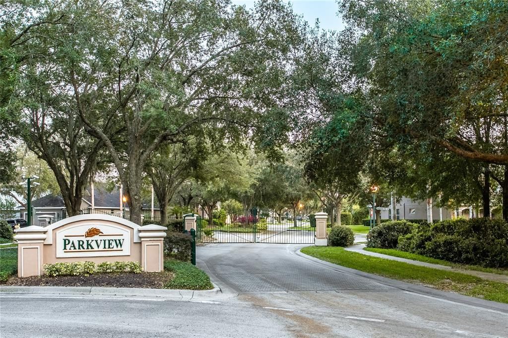 Recently Sold: $899,900 (4 beds, 3 baths, 3997 Square Feet)