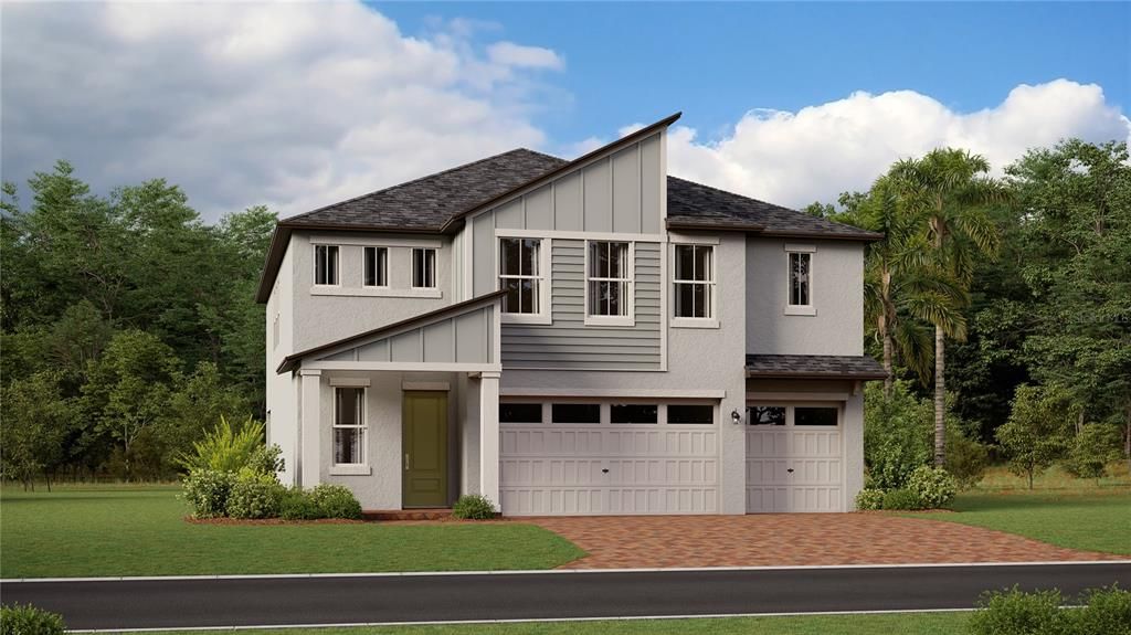 Recently Sold: $613,990 (5 beds, 4 baths, 3230 Square Feet)