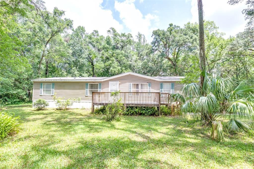 Recently Sold: $260,000 (3 beds, 2 baths, 1782 Square Feet)