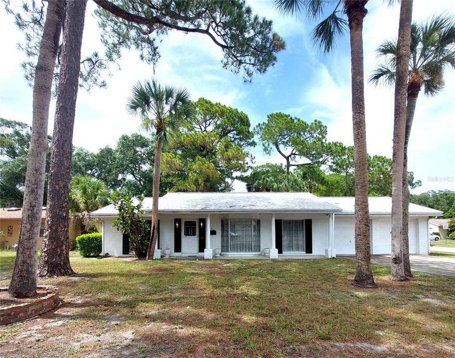 Recently Sold: $395,000 (3 beds, 2 baths, 1505 Square Feet)