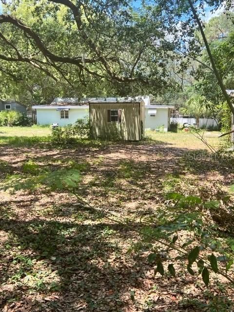 Recently Sold: $54,900 (2 beds, 2 baths, 700 Square Feet)