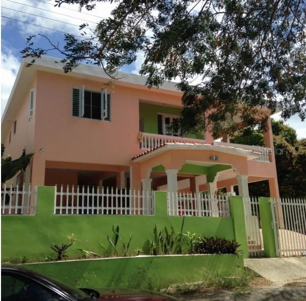 Recently Sold: $145,000 (4 beds, 2 baths, 0 Square Feet)