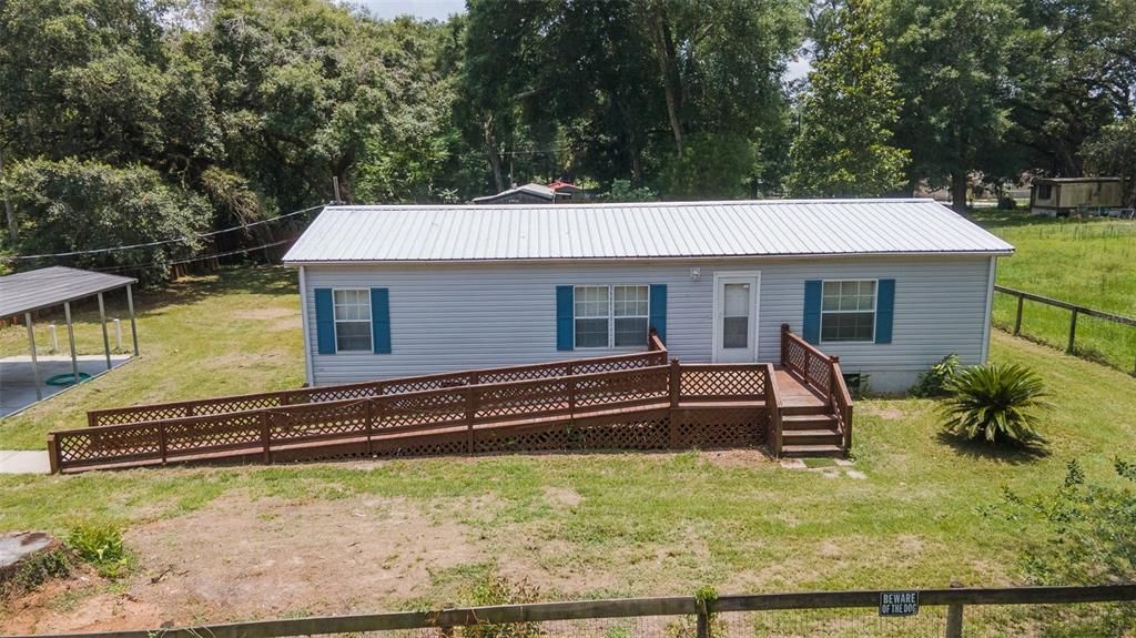 Recently Sold: $110,000 (3 beds, 2 baths, 1152 Square Feet)