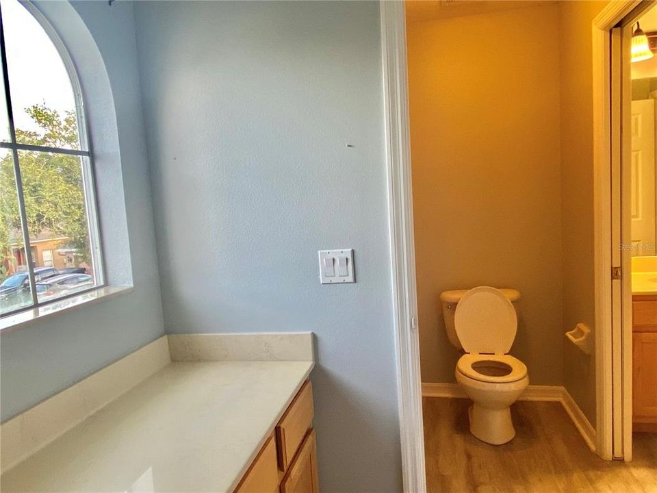 Недавно арендовано: $3,200 (5 спален, 3 ванн, 2715 Квадратных фут)