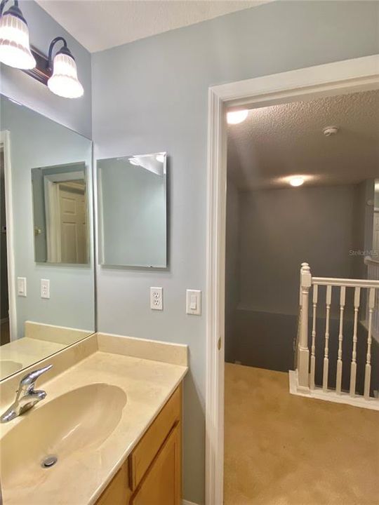 Недавно арендовано: $3,200 (5 спален, 3 ванн, 2715 Квадратных фут)
